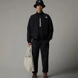 Pantalon Coupe-vent TNF Easy Pour Homme