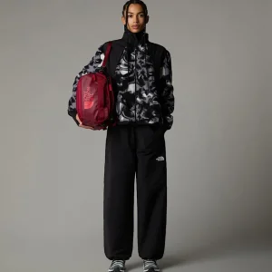 Pantalon Coupe-vent TNF Easy Pour Femme