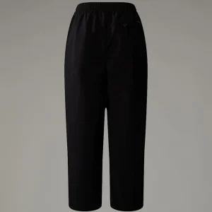 Pantalon Coupe-vent TNF Easy Pour Femme