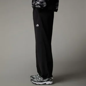 Pantalon Coupe-vent TNF Easy Pour Femme