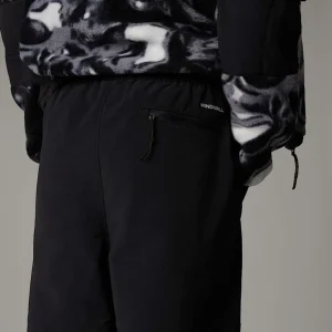 Pantalon Coupe-vent TNF Easy Pour Femme