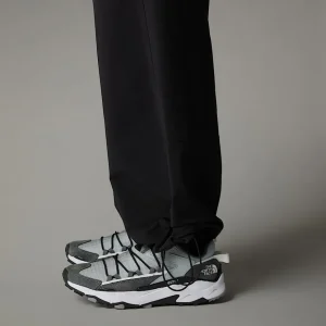 Pantalon Coupe-vent TNF Easy Pour Femme