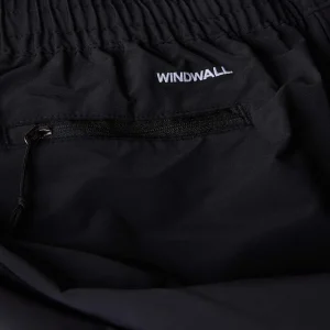 Pantalon Coupe-vent TNF Easy Pour Femme