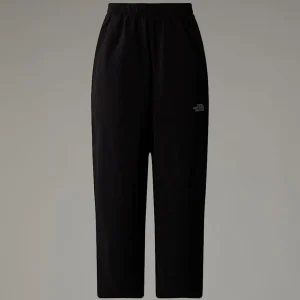 Pantalon Coupe-vent TNF Easy Pour Femme