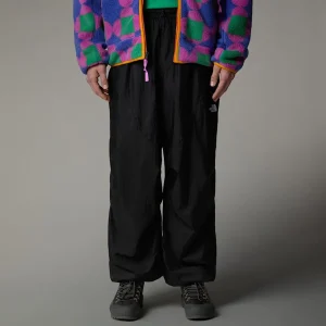 Pantalon Coupe-vent TNF X Yinka Ilori Unisexe
