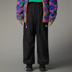 Pantalon Coupe-vent TNF X Yinka Ilori Unisexe