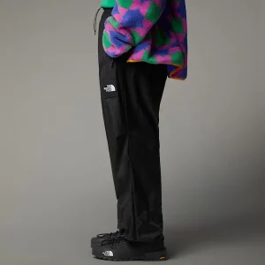 Pantalon Coupe-vent TNF X Yinka Ilori Unisexe