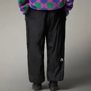 Pantalon Coupe-vent TNF X Yinka Ilori Unisexe