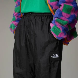 Pantalon Coupe-vent TNF X Yinka Ilori Unisexe