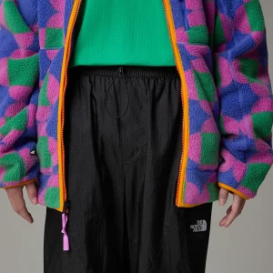 Pantalon Coupe-vent TNF X Yinka Ilori Unisexe