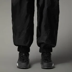 Pantalon Coupe-vent TNF X Yinka Ilori Unisexe