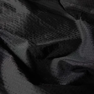 Pantalon Coupe-vent TNF X Yinka Ilori Unisexe