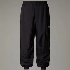 Pantalon Coupe-vent TNF X Yinka Ilori Unisexe