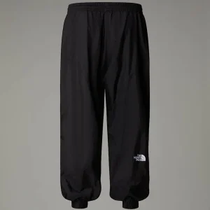 Pantalon Coupe-vent TNF X Yinka Ilori Unisexe