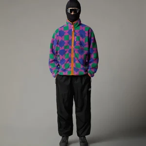 Pantalon Coupe-vent TNF X Yinka Ilori Unisexe