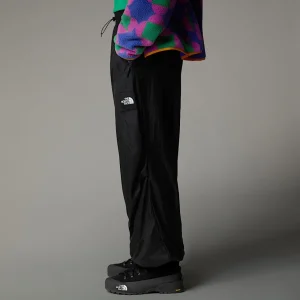 Pantalon Coupe-vent TNF X Yinka Ilori Unisexe