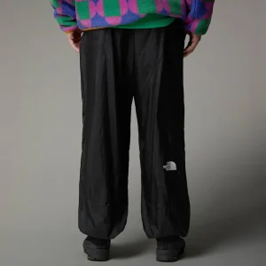 Pantalon Coupe-vent TNF X Yinka Ilori Unisexe