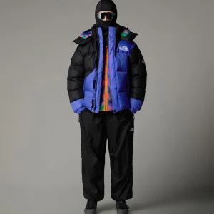 Pantalon Coupe-vent TNF X Yinka Ilori Unisexe