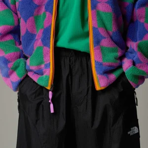 Pantalon Coupe-vent TNF X Yinka Ilori Unisexe