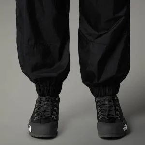 Pantalon Coupe-vent TNF X Yinka Ilori Unisexe