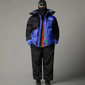 Pantalon Coupe-vent TNF X Yinka Ilori Unisexe
