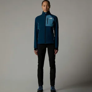 Pantalon Dawn Turn Pour Femme