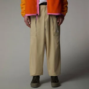 Pantalon Décontracté TNF X Yinka Ilori Unisexe