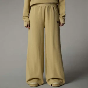 Pantalon De Jogging Ample Hoden Pour Femme