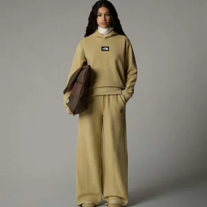 Pantalon De Jogging Ample Hoden Pour Femme