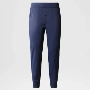 Pantalon De Jogging Aphrodite Pour Femme