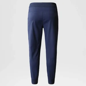 Pantalon De Jogging Aphrodite Pour Femme