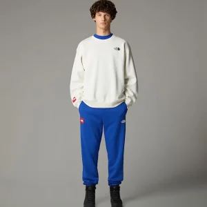 Pantalon De Jogging AXYS