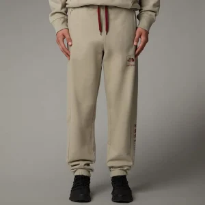 Pantalon De Jogging Coordinates Pour Homme