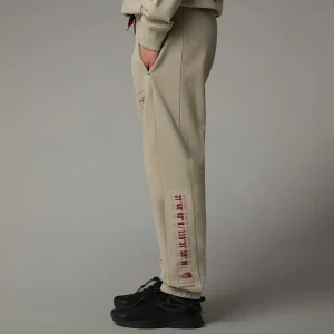 Pantalon De Jogging Coordinates Pour Homme