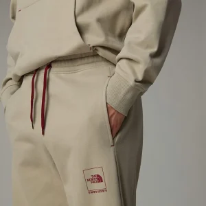 Pantalon De Jogging Coordinates Pour Homme