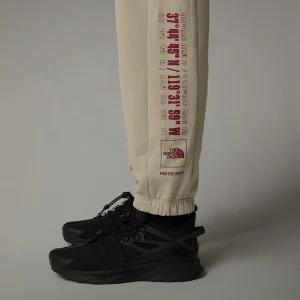 Pantalon De Jogging Coordinates Pour Homme