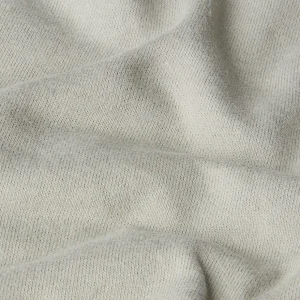 Pantalon De Jogging Coordinates Pour Homme