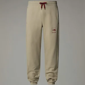 Pantalon De Jogging Coordinates Pour Homme