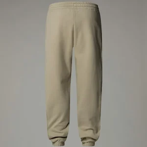 Pantalon De Jogging Coordinates Pour Homme