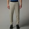 Pantalon De Jogging En Polaire Mountain Athletics Pour Homme