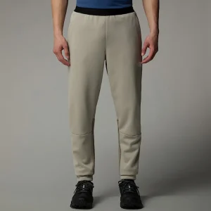 Pantalon De Jogging En Polaire Mountain Athletics Pour Homme