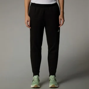 Pantalon De Jogging En Polaire Mountain Athletics Pour Femme