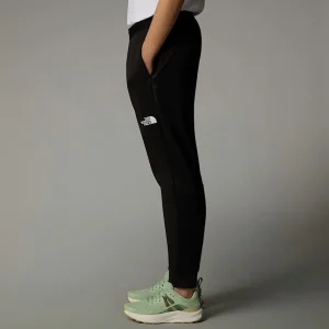 Pantalon De Jogging En Polaire Mountain Athletics Pour Femme