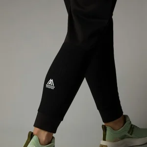 Pantalon De Jogging En Polaire Mountain Athletics Pour Femme