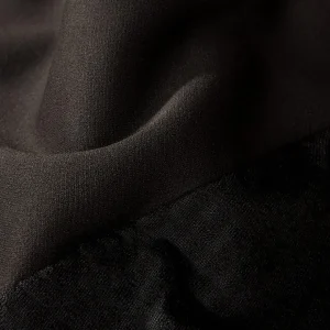 Pantalon De Jogging En Polaire Mountain Athletics Pour Femme