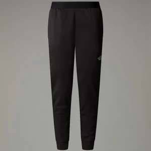 Pantalon De Jogging En Polaire Mountain Athletics Pour Femme