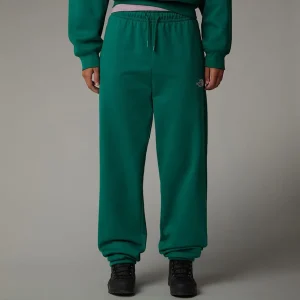 Pantalon De Jogging Essential Pour Femme