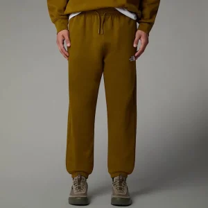 Pantalon De Jogging Essential Pour Homme