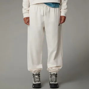 Pantalon De Jogging Essential Pour Femme