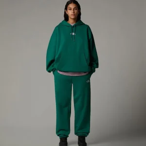 Pantalon De Jogging Essential Pour Femme